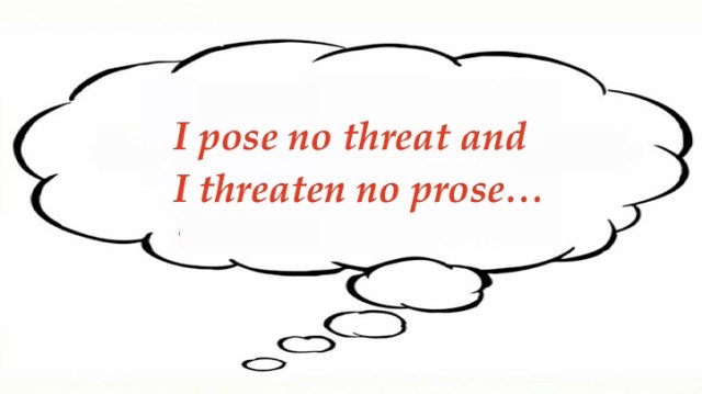 Mary's random 11_13_17