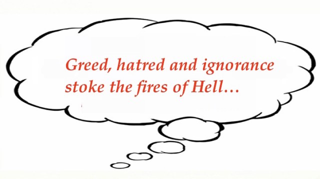 Mary's random 11_24_17