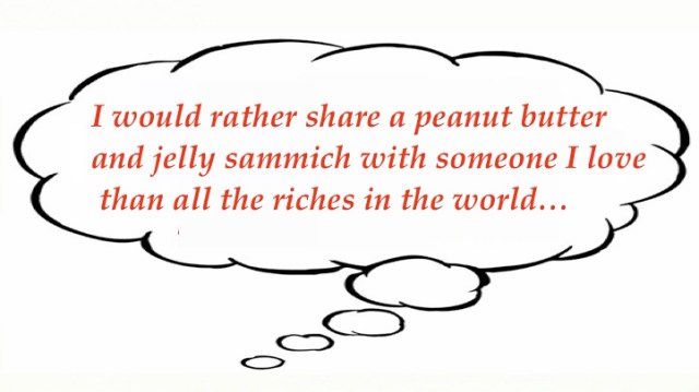 Mary's random 12_19_17