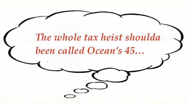 Mary's random 12_21_17