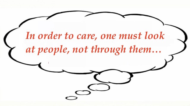 Mary's random 12_22_17