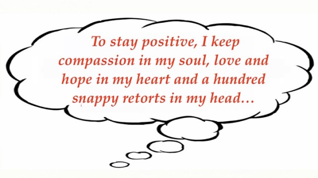 Mary's random 12_24_17