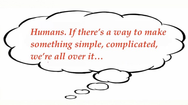 Mary's random 12_27_17