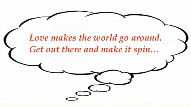 Mary's random 12_3_17