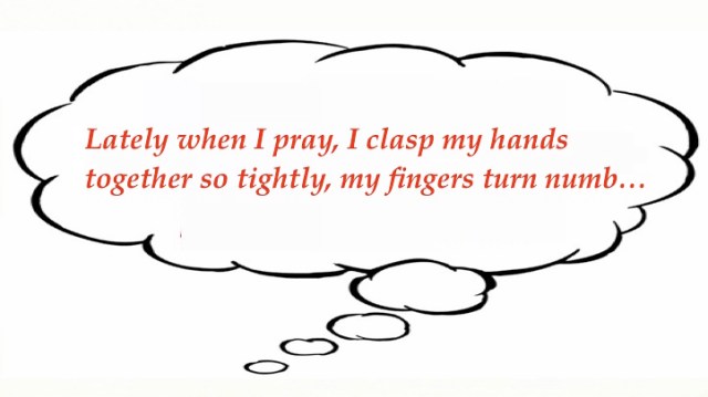 Mary's random 12_8_17