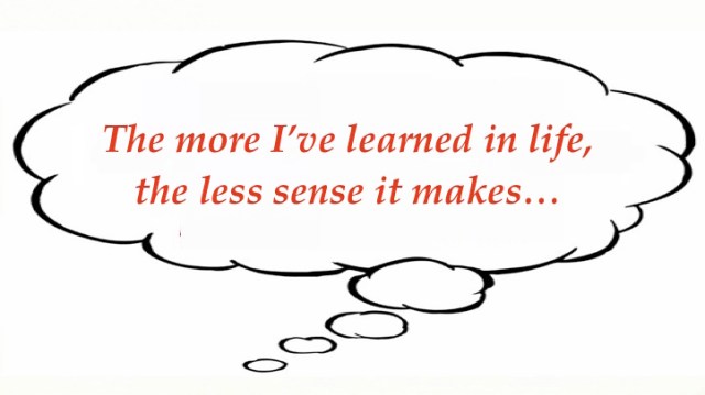 Mary's random 1_11_18