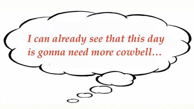 Mary's random 1_12_18