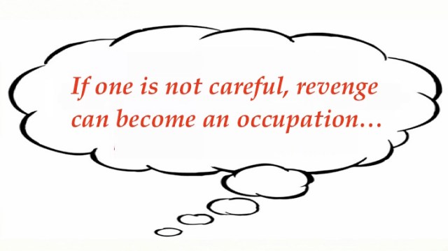 Mary's random 1_19_18