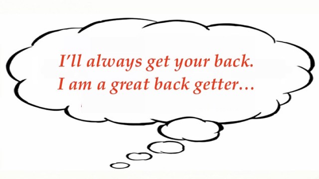 Mary's random 1_28_18