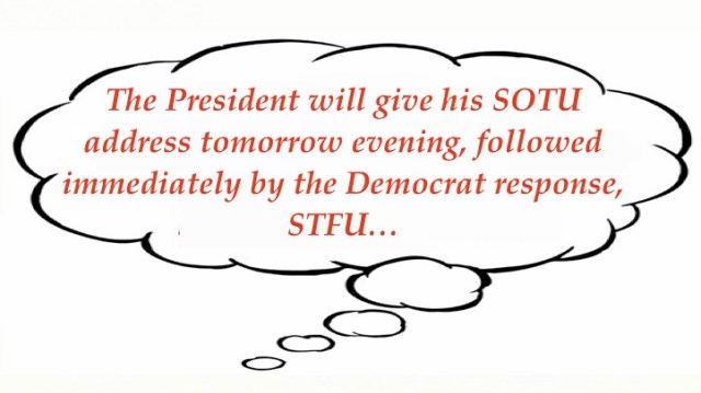 Mary's random 1_29_18