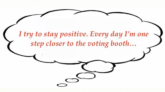 Mary's random 1_4_18