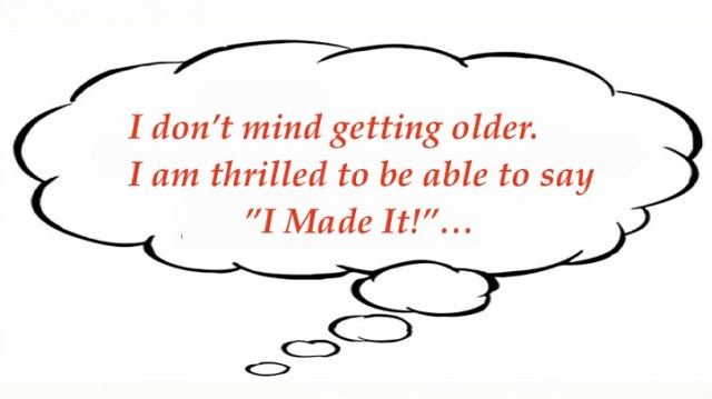 Mary's random 1_7_18