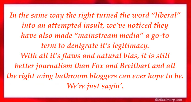 an editorial 2_26_18