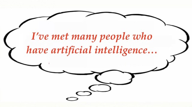 Mary's random 2_13_18