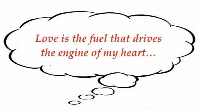 Mary's random 2_15_18