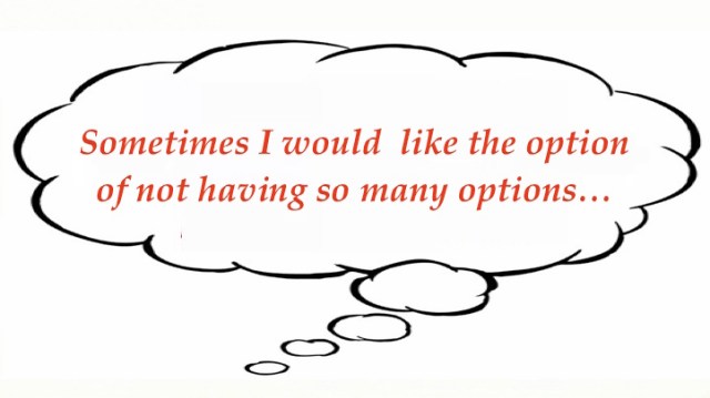 Mary's random 2_1_18