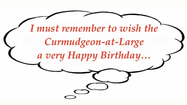 Mary's random 2_28_18