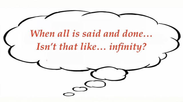 Mary's random 3_10_18