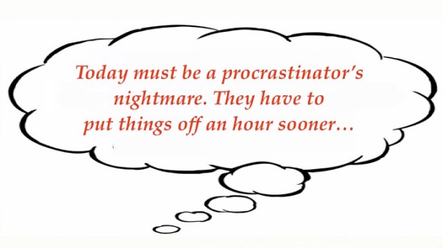 Mary's random 3_11_18