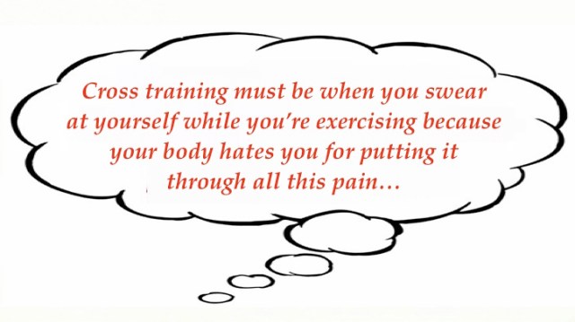 Mary's random 3_13_18