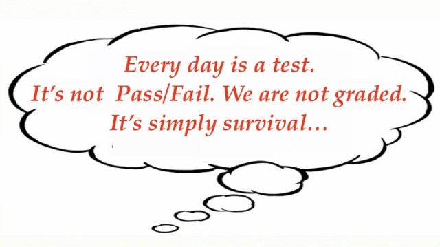 Mary's random 3_15_18