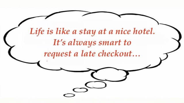 Mary's random 3_17_18