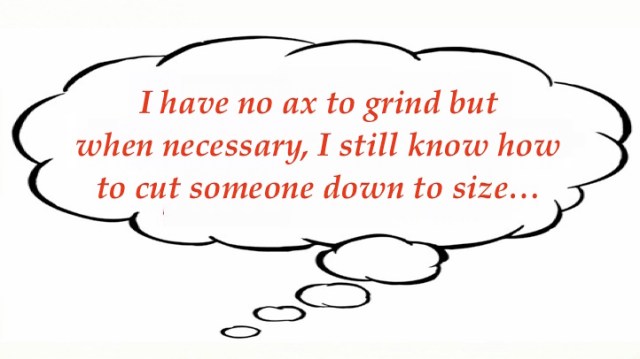 Mary's random 3_19_18