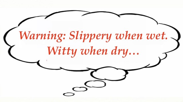 Mary's random 3_20_18