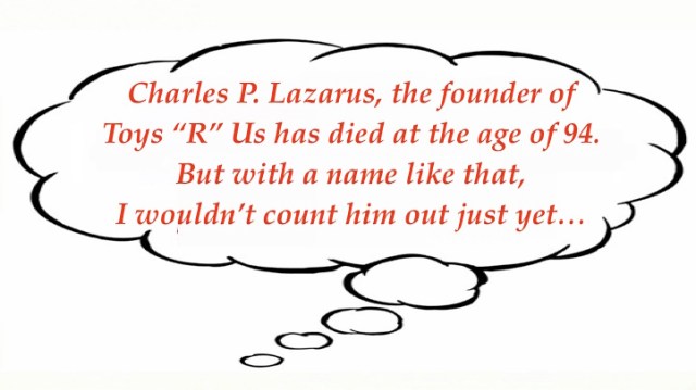 Mary's random 3_23_18