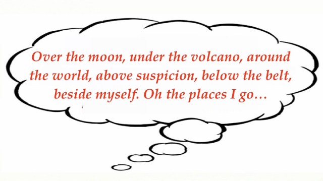 Mary's random 3_31_18