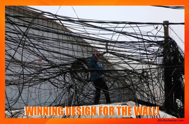 31183517_1688342454593821_9110414694833235347_n