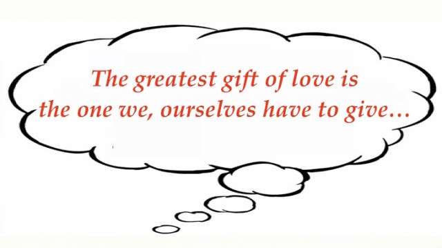 Mary's random 4-23_18