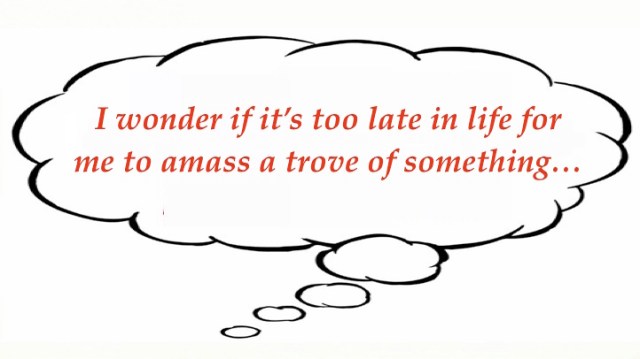 Mary's random 4_11_18