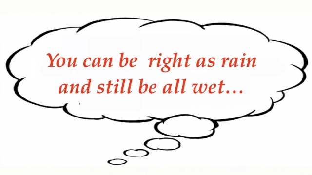 Mary's random 4_17_18