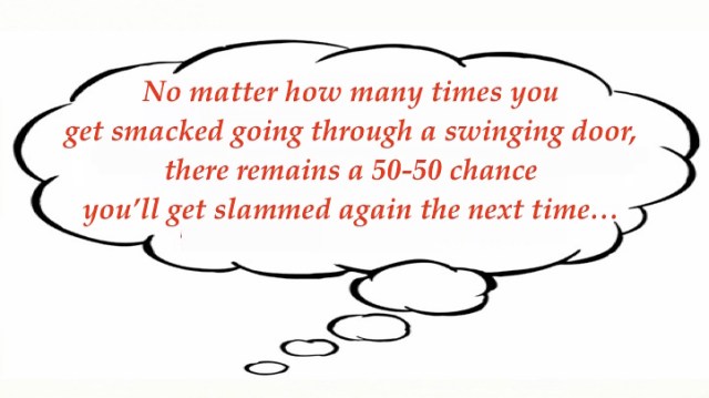 Mary's random 4_18_18