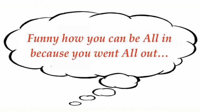 Mary's random 4_26_18