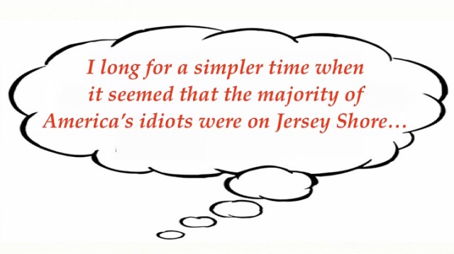 Mary's random 4_6_18