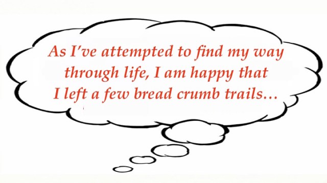 Mary's random 5_12_18