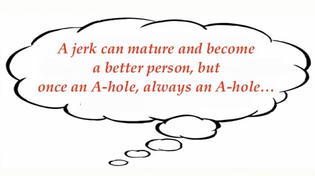 Mary's random 5_30_18