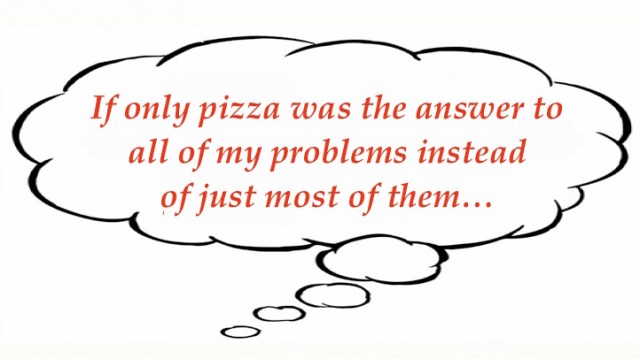 Mary's random 5_7_18