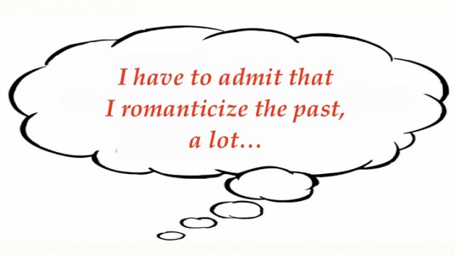 Mary's random 6_10_18