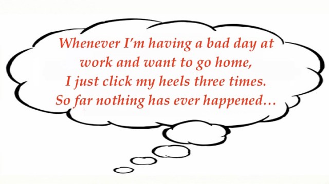 Mary's random 6_17_18.jpg