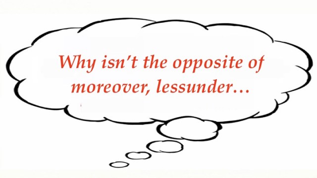 Mary's random 6_18_18