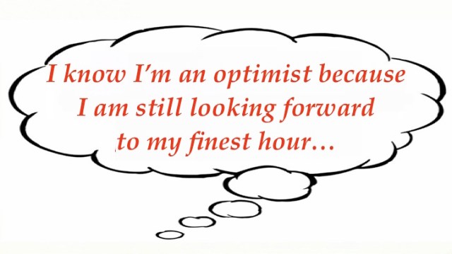 Mary's random 6_21_18