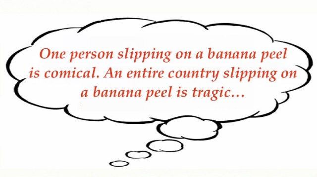 Mary's random 6_22_18