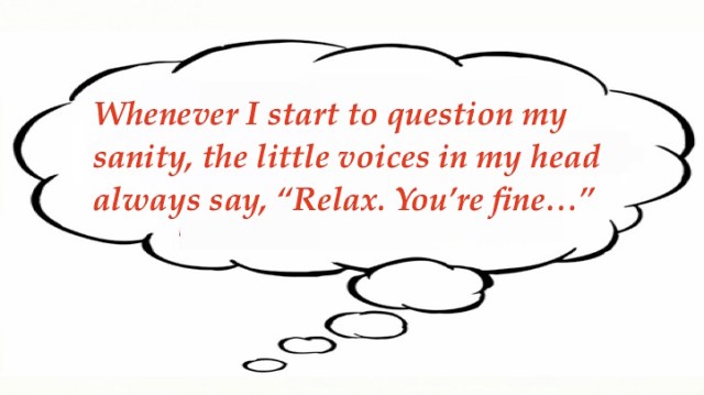 Mary's random 6_25_18