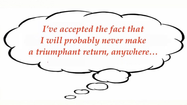 Mary's random 6_9_18