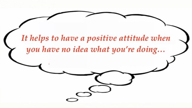 Mary's random 7_15_18