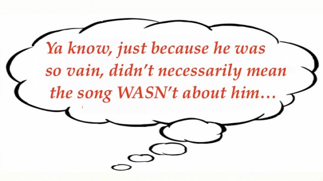 Mary's random 7_20_18