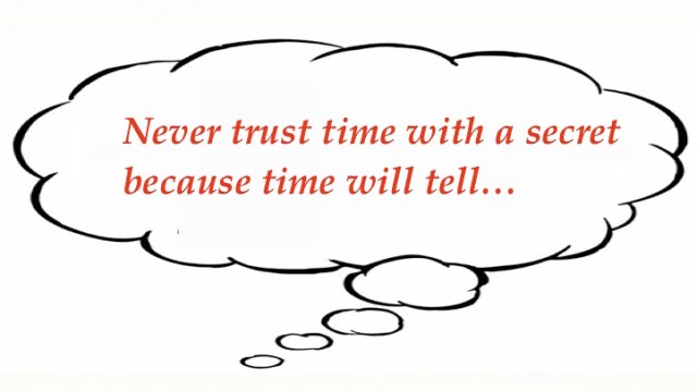 Mary's random 7_24_18